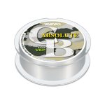 FIR ABSOLUTE CB VEP BASS 100m 0.205mm 6lb