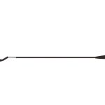 MONTURA XTR CRAP HAIR RIG FIR PE #2 25lb 11.3kg 20cm Crap