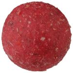 BOILIES ACT-X 16mm 800gr Strawberry - Image 2