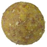 BOILIES ACT-X 16mm 800gr Vanilla - imagine 2