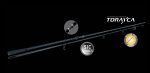 SPORTEX ADVANCER CS-3 CARP STALKER 10FT 3.00M 3.25lbs - imagine 2
