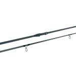 SPORTEX ADVANCER CS-3 CARP 12FT 3.66M 3.25lbs
