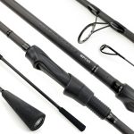 SPORTEX ADVANCER CS-3 CARP SPOD 13FT 3.96M 6.00lbs - imagine 3