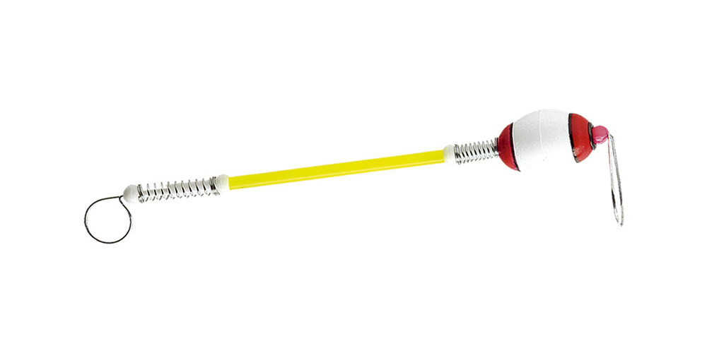 aj-352-aj-355-24767 SWINGER SIMPLU MEDIUM 16CM - Image 1