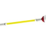 SWINGER SIMPLU LARGE 25CM