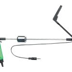 SWINGER BRAN DIGITAL CU LUMINA IL