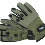 MANUSI NEOPREN 105 XL