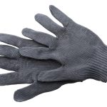MANUSI PROTECTIE FILETAT L