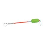 INDICATOR JAXON 18CM