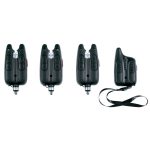 SET AVERTIZOARE BLUETOOTH SMART 3+1