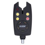 AVERTIZOR XTR CARP SENSITIVE 2R ROSU
