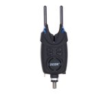 AVERTIZOR XTR CARP LIBRA 5Y GALBEN