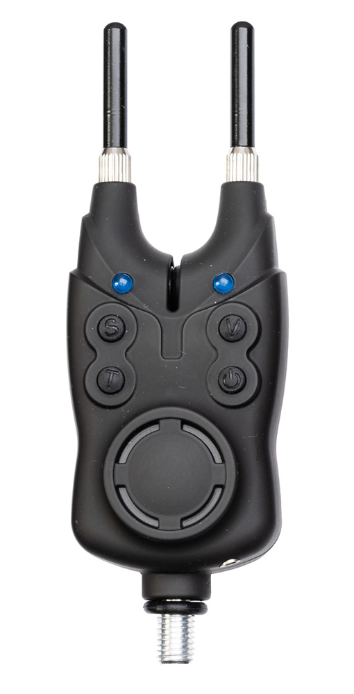 aj-syb-albastru-44454 AVERTIZOR XTR CRAP FLEX VT ALBASTRU - Image 1