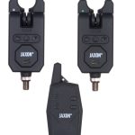 SET AVERTIZOR XTR CRAP SENSITIVE STABIL 2+1