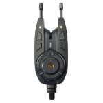 AVERTIZOR XTR CARP DISTANCE SB Albastru
