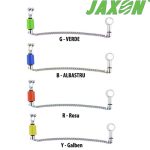 HANGER CU LANT XTR CARP G VERDE
