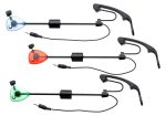 SET 3 SWINGERE CU LUMINA