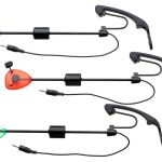 SET 3 SWINGERE CU LUMINA