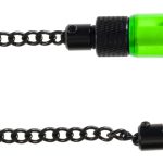 HANGER CU LANT JAXON CARP G VERDE