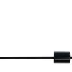 SWINGER JAXON CU LUMINA SYS114 ROSU
