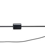 SWINGER JAXON CU LUMINA SYS115 VERDE