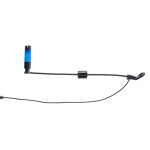 SWINGER JAXON CU LUMINA SYS116 ALBASTRU