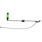 SWINGER JAXON CU LUMINA SYS116 VERDE