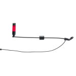 SWINGER JAXON CU LUMINA SYS116 ROSU