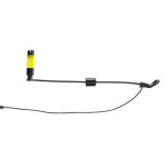 SWINGER JAXON CU LUMINA SYS116 GALBEN