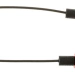 SWINGER JAXON PRO CARP SYS117 VERDE