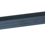 BRAT UMBRELA PRO MATCH SCURT 34CM