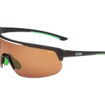 OCHELARI POLARIZANTI JAXON X66 AM AMBER Brightening
