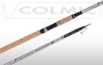 Lanseta TELEMATCH COLMIC ALIANT 400 80GR - Image 2