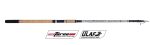 Lanseta TELEMATCH COLMIC ALIANT 400 80GR