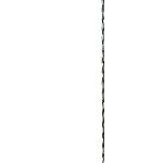 MONTURA ANTI EJECT NR.4 20LB 20CM 2/plic