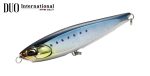 Vobler DUO Trail Aomasa Lightning 190F 19cm/74g, culoare Scaled Sardine - imagine 2