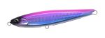 Vobler DUO Trail Aomasa Lightning 190F 19cm/74g, culoare Magenta Black