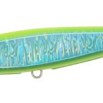 DUO ROUGH TRAIL AOMASA LIGHTNING 190F 19cm 74gr CPA0411 Fusilier
