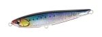 Vobler DUO Trail Aomasa Lightning 190F 19cm/74g, culoare Genkai Sardine