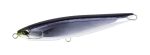 Vobler DUO Trail Aomasa Lightning 190F 19cm/74g, culoare Live Saury