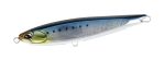 Vobler DUO Trail Aomasa Lightning 190F 19cm/74g, culoare Scaled Sardine