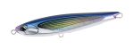Vobler DUO Trail Aomasa Lightning 190F 19cm/74g, culoare Flying Fish