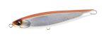 Vobler DUO Trail Aomasa Lightning 190F 19cm/74g, culoare Sight Orange GB