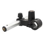 SUPORT LANSETA COLMIC LUXOR ROD REST D36