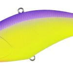 Vobler Duo Realis Apex Vibe 100, Apex Chart, 10cm, 32g