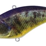 Vobler Vobler DUO Realis Apex Vibe F85, Sinking, ASA3825 Tule Perch ND, 8.5cm, 25g