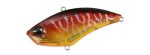 Vobler Vobler DUO Realis Apex Vibe F85, Sinking, CCC3354 Ghost Red Tiger, 8.5cm, 25g