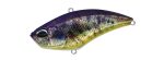 Vobler Vobler DUO Realis Apex Vibe F85, Sinking, CCCZ103 Goby ND, 8.5cm, 25g
