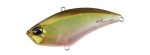 Vobler Vobler DUO Realis Apex Vibe F85, Sinking, DEA3006 Ghost Minnow, 8.5cm, 25g