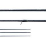 LANSETA PICKER ARCANE 3.0m 7-30gr